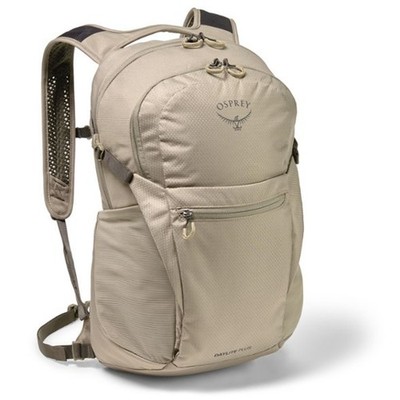 atom sling bag 8l by patagonia Patagonia Atom Sling 8L