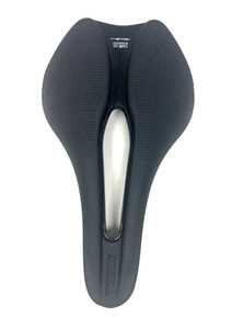 Sella Selle Italia Novus Boost Evo Carbonio - Superflow L3 Per Bici Da Strada - Foto 8