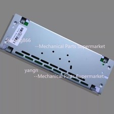 Dedicated Transformer Power Box For John Bean Hoffman 4-wheel Alignment Machine