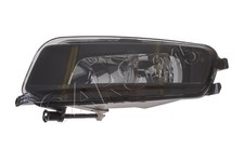 Nebellicht links Für SEAT Alhambra VW Sharan 10-22 7N0941699