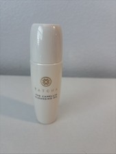Tacha The Camellia Cleansing Oil. 50 ML, 1.7 ...