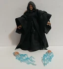 Star Wars Vintage Collection VC200 The Emperor Paltpatine 3.75" action figure