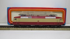 MÄRKLIN 3153 BR120  geprüft  &  gewartet  OVP ! (2)