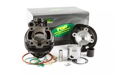 Zylinder Kit Top Performances 70ccm Sport Minarelli AM6