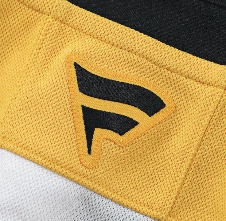 Boston Bruinss Home Premium Printed Jersey