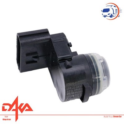 For 2020-25 Hyundai Palisade 99310-S8530TRC Ultrasonic Parking Sensor