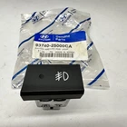 Hyundai Accent 02+ Front Dash Fog Light Lamp Button Switch Genuine 9374025000CA
