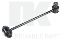 NK Stange/Strebe, Stabilisator 5113345 FüR MERCEDES-BENZ