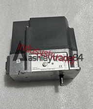 1PC USED SIEMENS Servo motor SQM40.165A20 Damper actuators For burner