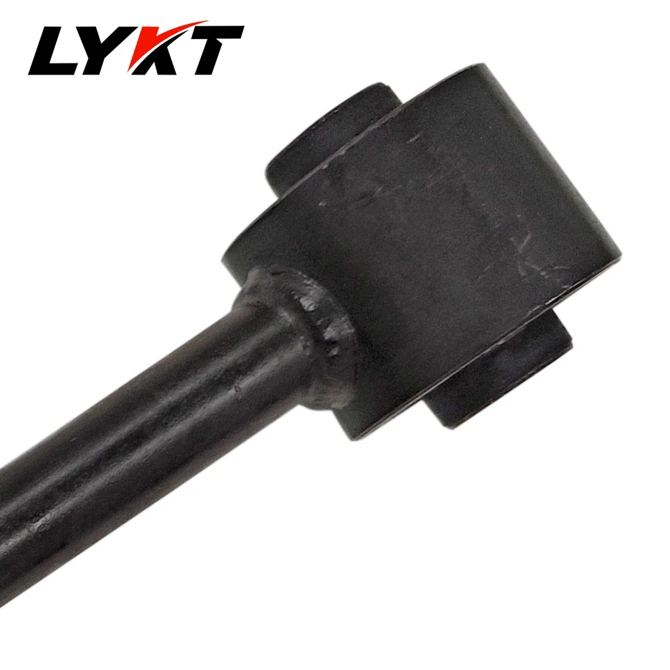 LYKT 2pcs Adjustable Rear Toe Arms for Honda Accord/Crosstour、Acura TSX/TL/TLX Foto 4 de 4