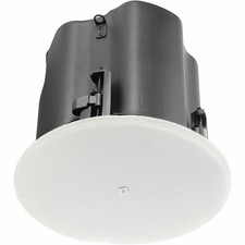 Standard Coverage Series Control 416C/T Two-way 6.5" Coaxial 50W 120°