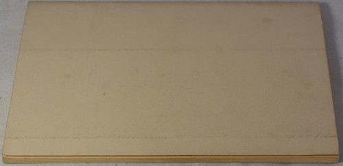 MANUAL OF RIFLING AND RIFLE SIGHTS Viscount Bury. Victorian Shooting - Picture 7 of 7