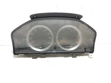 Compteur Volvo XC60