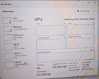 HP OmniBook 7 17-dc0073dl 17.3" Intel Ultra 7 258V 32GB 2TB SSD RTX 4050 — photo 6