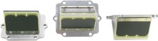 Boyesen Rage Cage Reed System Polaris 800 XCR...