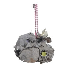 Boite de vitesse Peugeot 207