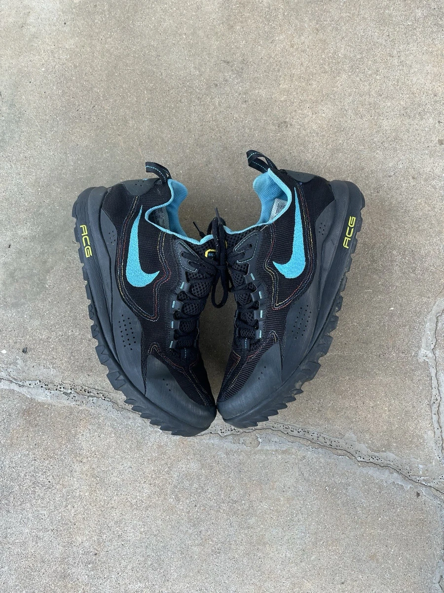 nike acg wildedge products for sale | eBay display picture 3