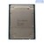 Intel Xeon Gold 6128 SR3J4 6-Core 3.40GHz LGA3647 High Clock CPU Tested