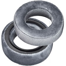 Replacement Headband Cushion For Beyerdynamic DT700 PROX DT900 PRO X Headphones