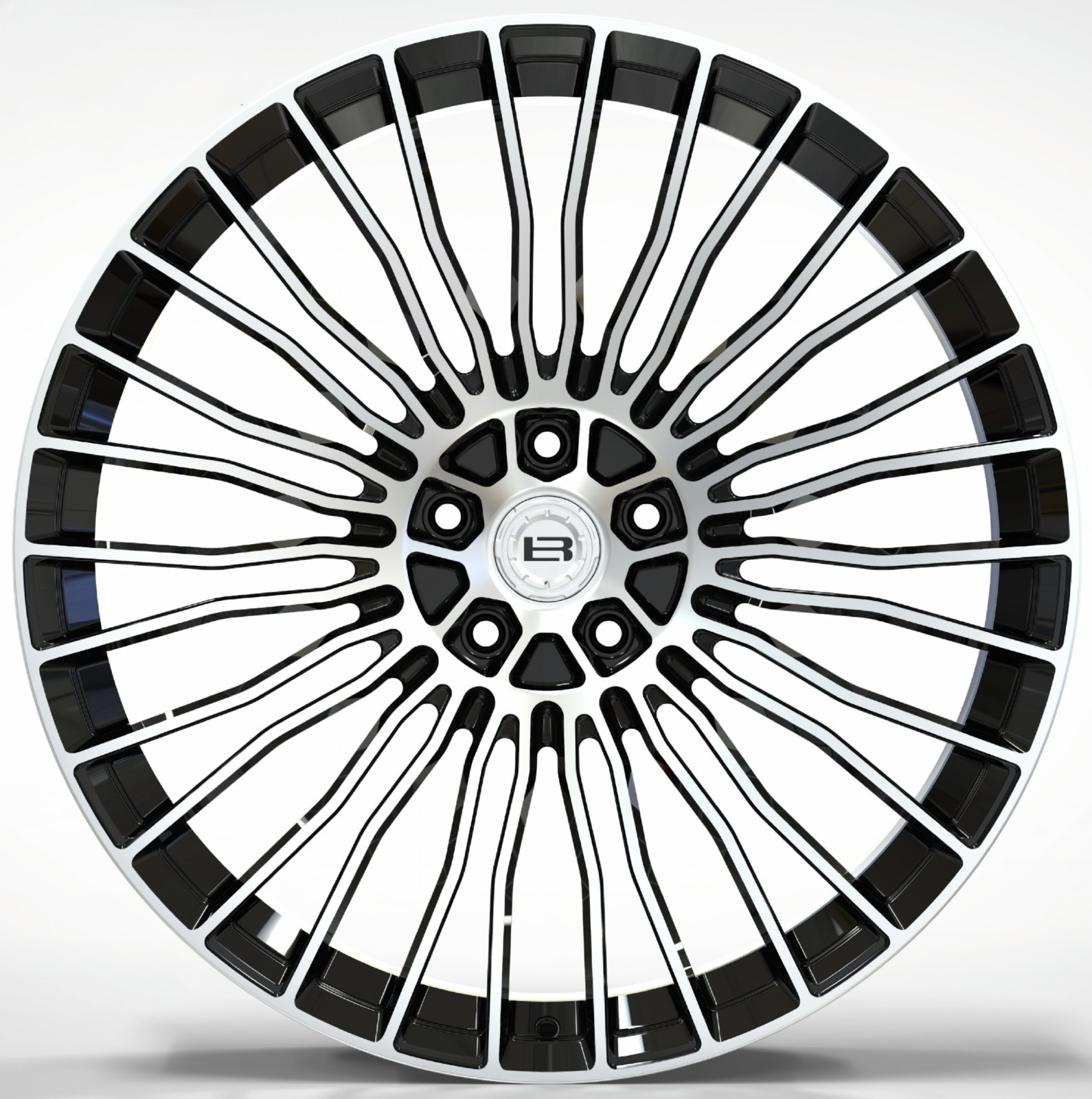 Rolls-Royce Ghost 2021-2025 Wheel