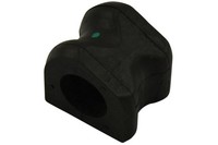 Stabilisatorlager Stabilager Buchse Stabilisator Kavo Parts SBS-9189 FüR Toyota