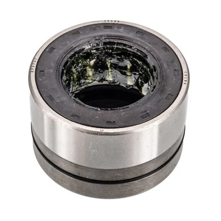 Tren motriz PTRP5707 tren motriz Ptrp5707 Foto 4 de 4