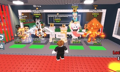 SELLING ALL BRAINROTS IN IMAGE. CHEAP.