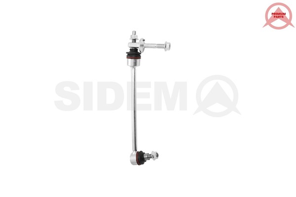 Sidem Koppelstange Stabilisator Vorne Links Passend FüR Mercedes-Benz Glc-image