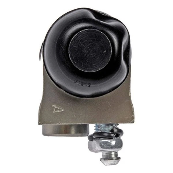 For Ford Focus 2012-2015 Dorman Rear Drum Brake Wheel Cylinder Foto 2 de 4