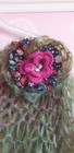 Bild 4 von 8