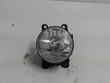 Antibrouillard Dacia LODGY 