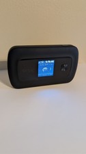 Orbic Speed RC400L Verizon Unlocked 4G Mobile Hotspot - NEW