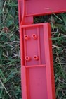 Picture 8 of 8
