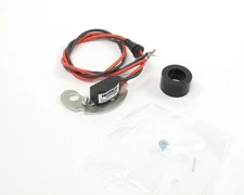 PERTRONIX IGNITION Ignitor Conversion Kit - 2161N6