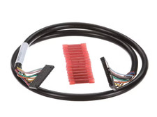 Manitowoc Ice 040002053 Wire Harness Membrane Extension Kit