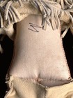 Bild 9 von 20