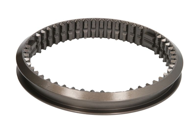 ✅Fits EURORICAMBI 95571066 Manual transmission synchromesh sliding s ⭐UK Seller⭐