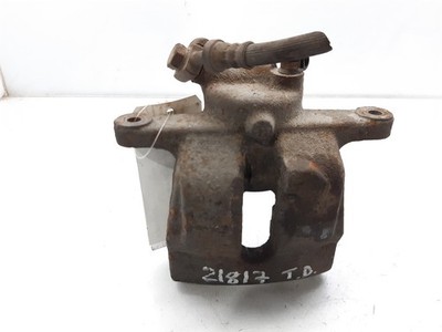 SOB500042 bremssattel hinten rechts LAND ROVER RANGE SPORT V6 TD HSE 5736807