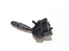 Toyota Corolla Verso ZER, ZZE12, R1 Wiper Handle 1A830173699 2.0 Diesel 22677987