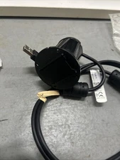 Simrad / B&G MI10 Dual Micro-SD Card Reader 000-13892-001