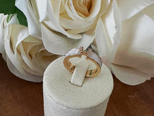 Goldring H