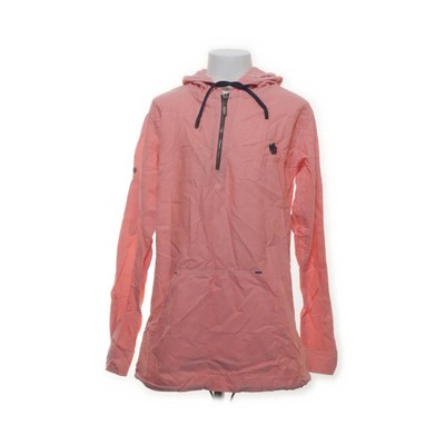 Shark, Kapuzenpullover, Größe: 152, Pink, Jungen #gEw