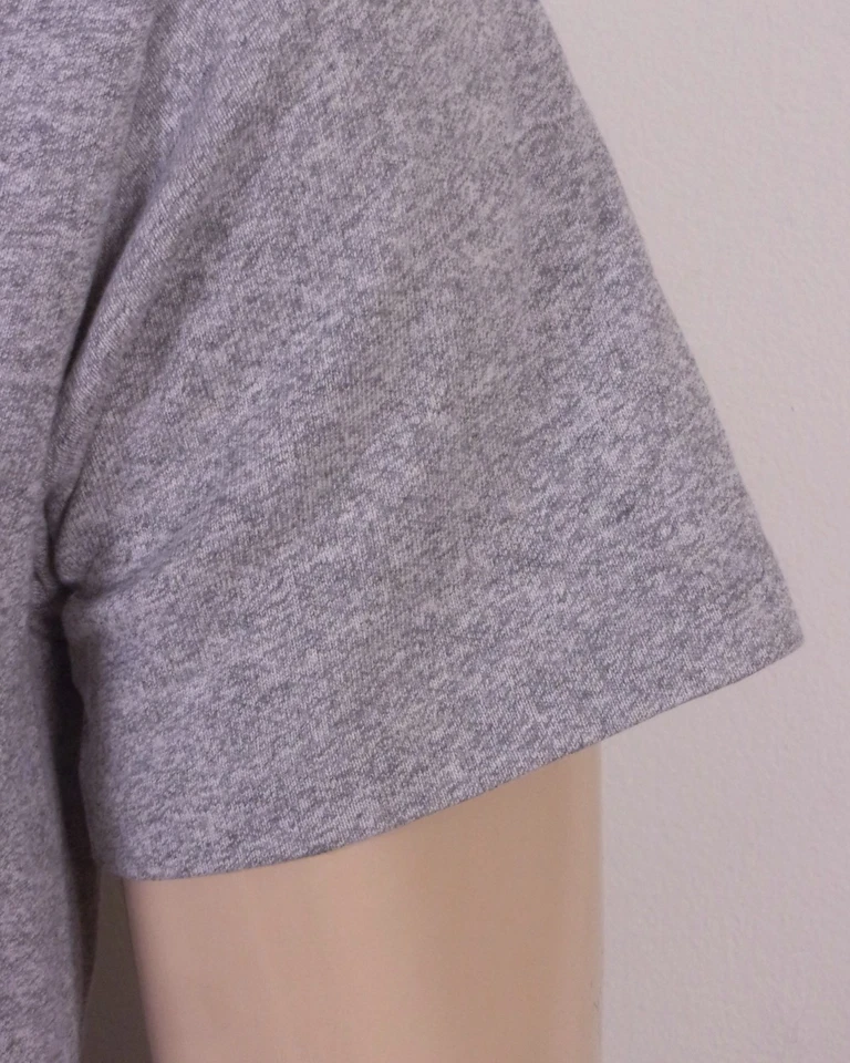 Camiseta de remo vintage de los 90 The Cotton Exchange Duke Blue Devils NCAA talla M Foto 3 de 4