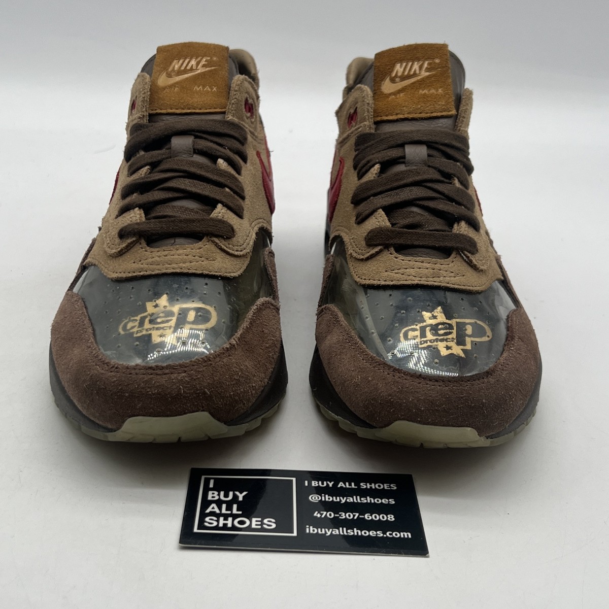 air max 1 kod cha stockx