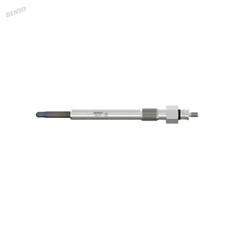 Bougies de préchauffage Rover 115