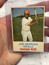 1975 Hostess Baseball Cards 5