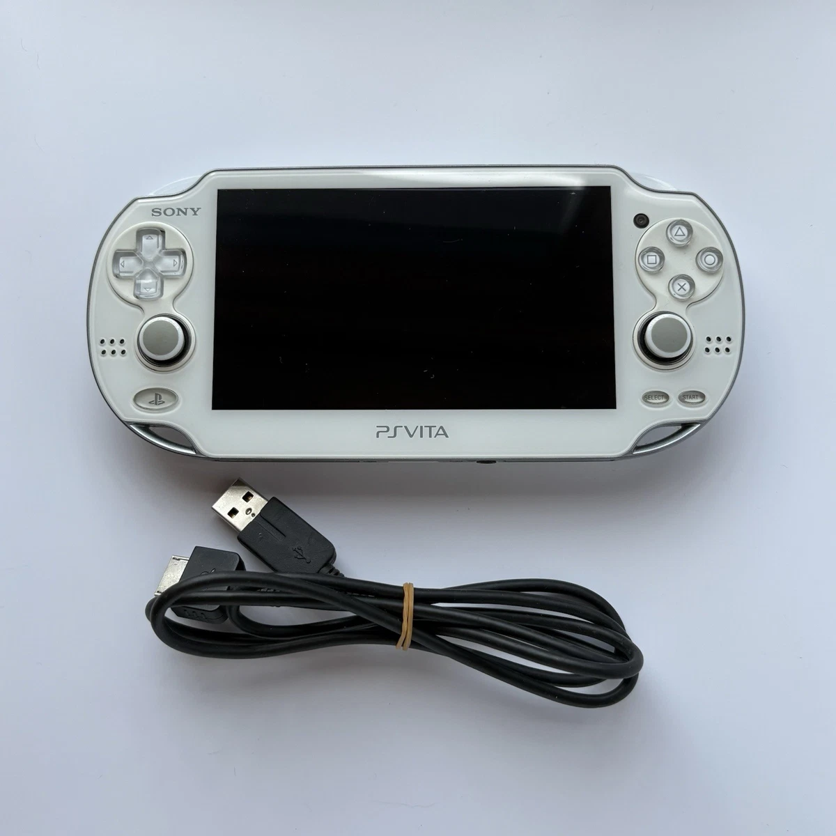 Sony PS Vita - PCH-1101 Video Game Consoles for sale | eBay