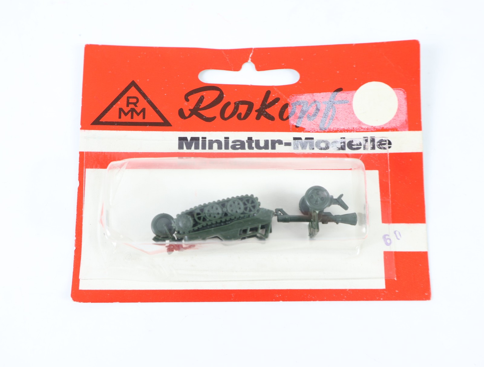 Foto 1 di 1