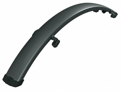 SKS Infinity Universal Mudguard 75 Rear Schutzblech für SKS Gepäckträger