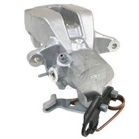 A.B.S. Bremssattel 521362 FüR Audi